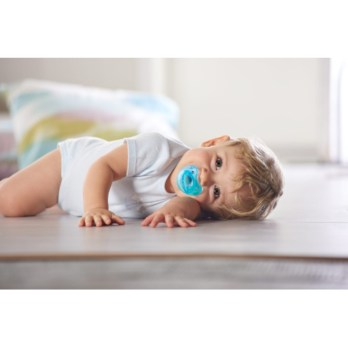 SALVIETTE SALVA CIUCCIO 16PZ - Capriccio Baby