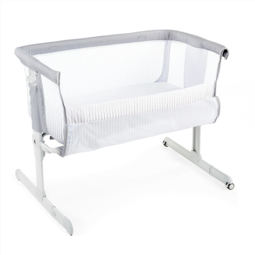 Materasso Per Next2Me Standard - Capriccio Baby