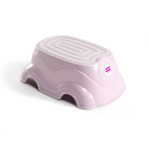 Herbie pedana antisdrucciolo - Capriccio Baby
