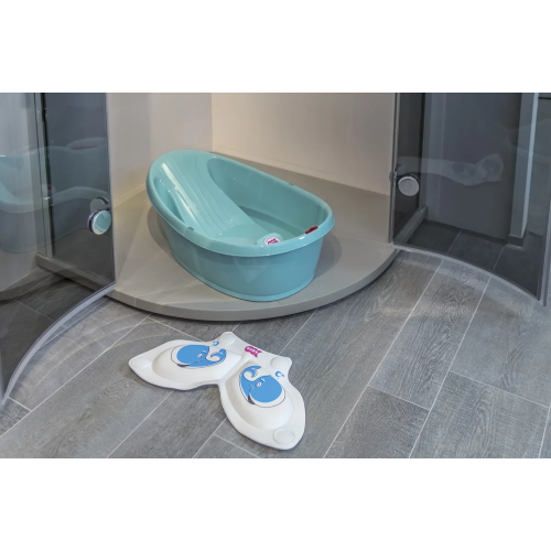 MOBY PAD - Cuscino inginocchiatoio - Capriccio Baby