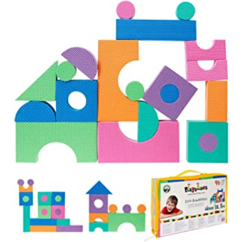 Home - Capriccio Baby