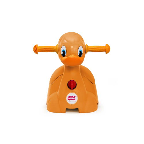 QUACK Vasino becco sonoro - Capriccio Baby