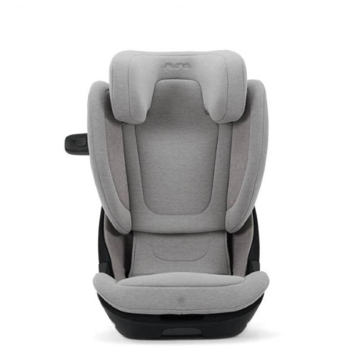 AACE LX Seggiolino auto I-Size (100-150 cm) - Capriccio Baby
