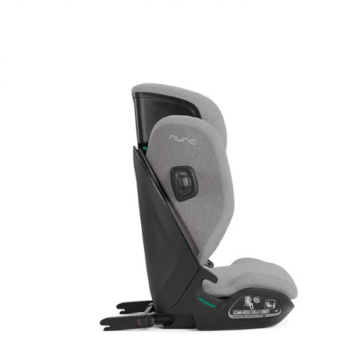 AACE LX Seggiolino auto I-Size (100-150 cm) - Capriccio Baby