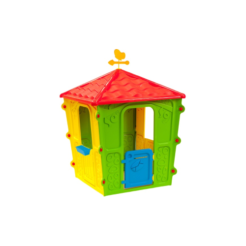 Home - Capriccio Baby