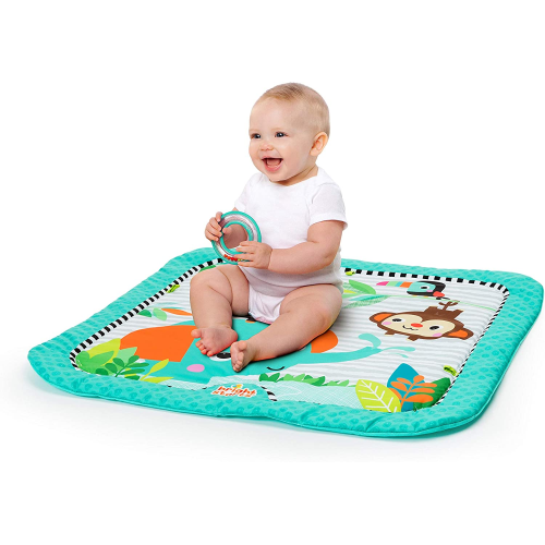 Palestrina CALEIDOSCOPIO - Capriccio Baby