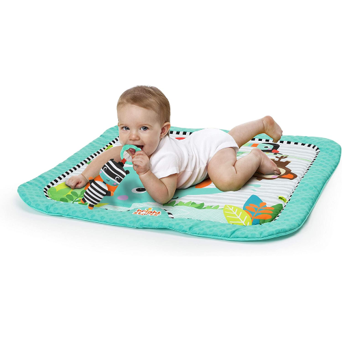 Palestrina CALEIDOSCOPIO - Capriccio Baby