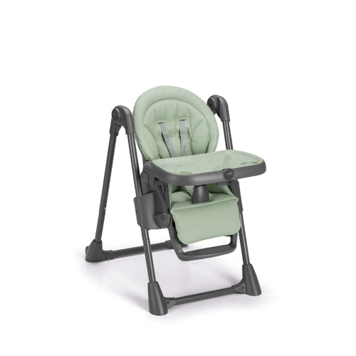 PAPPANANNA Icon Segiolone Pappa - Capriccio Baby