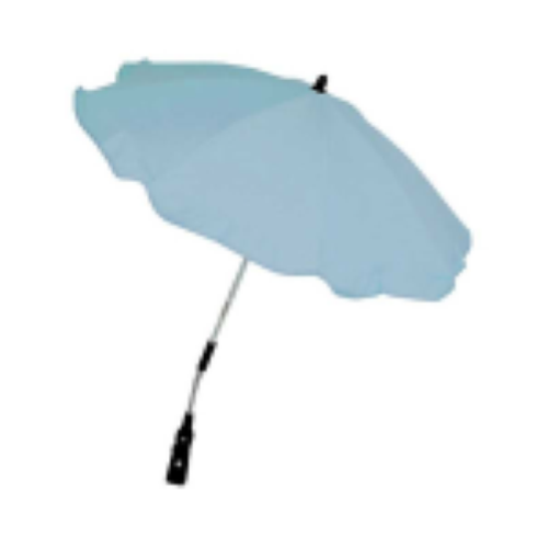 Ombrellino parasole Willy & Co - Capriccio Baby