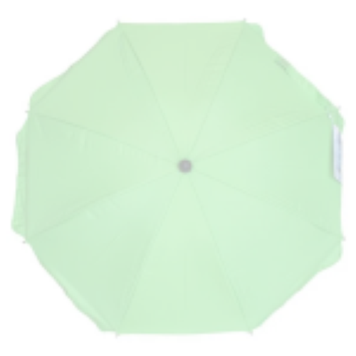 Ombrellino parasole Willy & Co - Capriccio Baby
