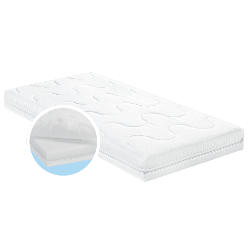 Offerta NANNA Completa - Capriccio Baby
