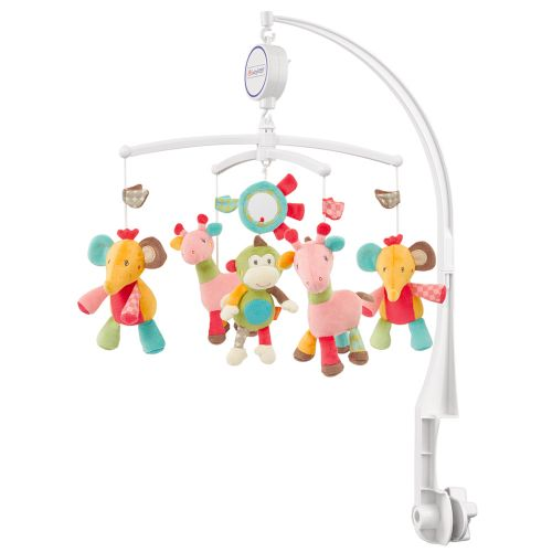 Offerta NANNA Completa - Capriccio Baby