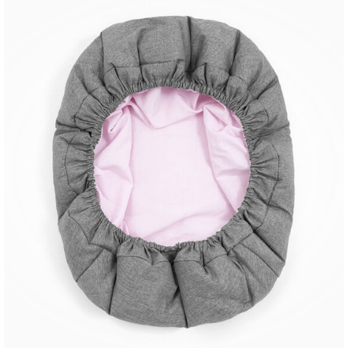 Nomi® Newborn Set - Capriccio Baby