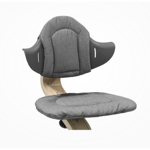 Nomi® Cuscino - Capriccio Baby