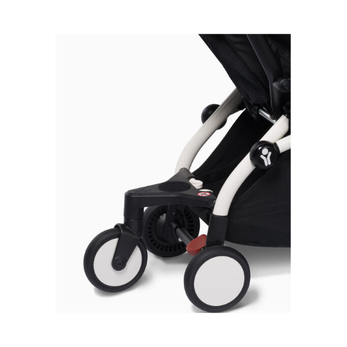 YOYO Bag Borsa da Viaggio - Capriccio Baby
