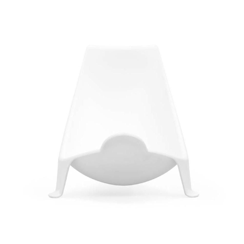 Supporto Vasca Flexi Bath® per neonati - Capriccio Baby
