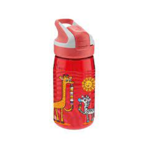 Bottiglia 450 ML TRITAN - Capriccio Baby