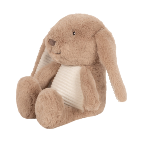 Comforter Coniglietto MILO - Capriccio Baby