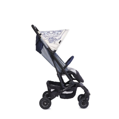 XS Passeggino Disney - Capriccio Baby