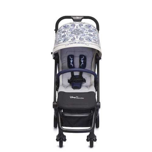 XS Passeggino Disney - Capriccio Baby