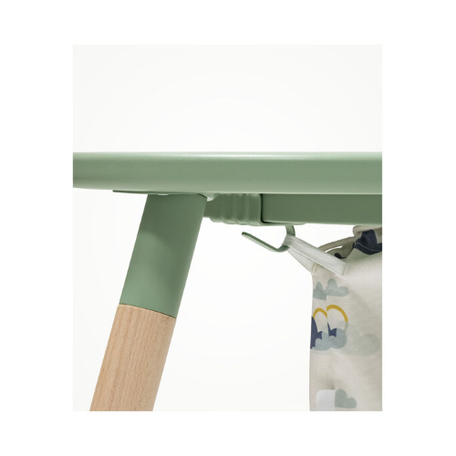 Borsa portaoggetti Stokke® MuTable™ V2 - Capriccio Baby