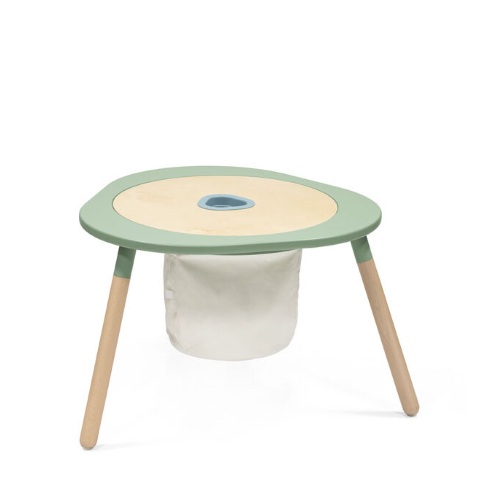 Contenitore portaoggetti Stokke® MuTable™ V2 - Capriccio Baby