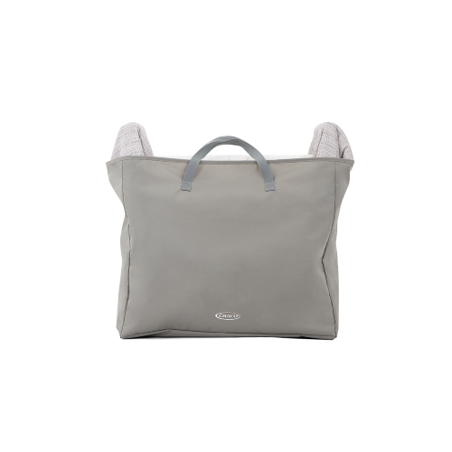 SIDE-BY-SIDE Culla fianco letto - Capriccio Baby
