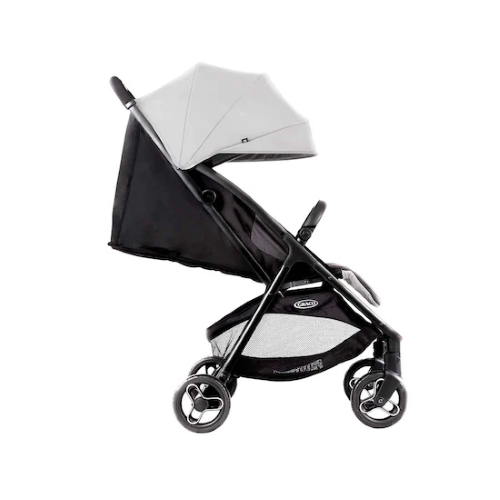 MYAVO™ Passeggino - Capriccio Baby