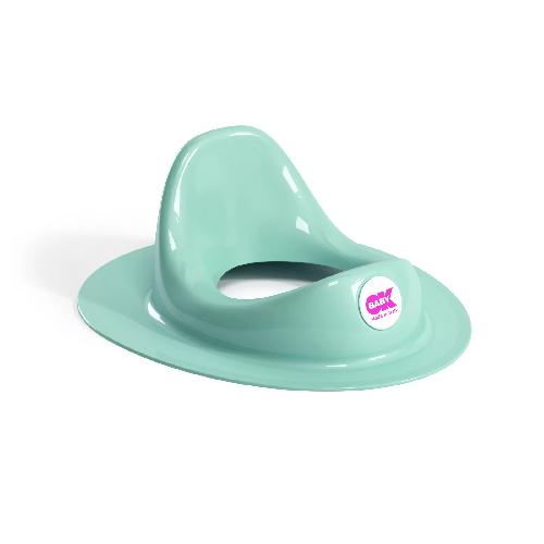 ERGO Riduttore WC - Capriccio Baby