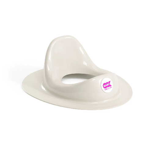 ERGO Riduttore WC - Capriccio Baby
