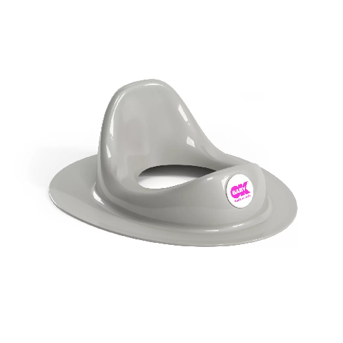 ERGO Riduttore WC - Capriccio Baby