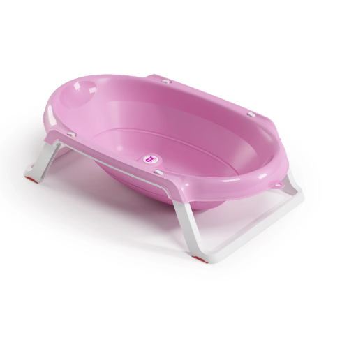 ONDA SLIM - Vaschetta pieghevole - Capriccio Baby