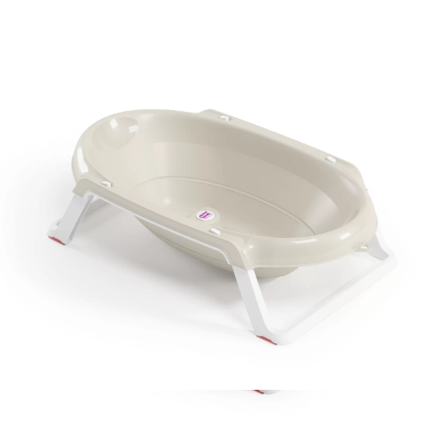 ONDA SLIM - Vaschetta pieghevole - Capriccio Baby