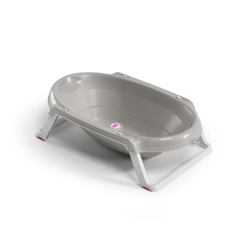 ONDA SLIM - Vaschetta pieghevole - Capriccio Baby