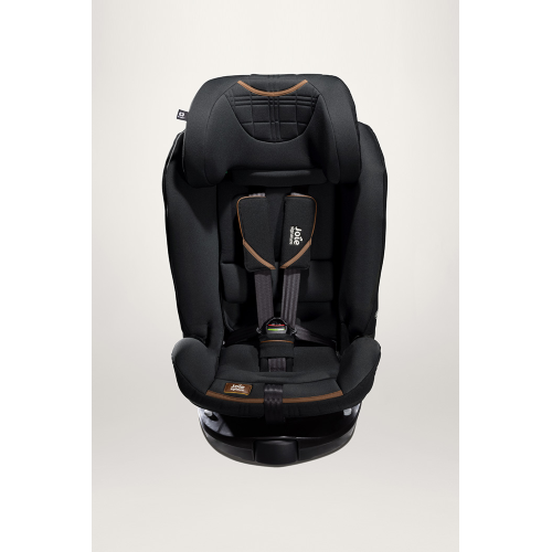 i-Spin XL TM Seggiolino auto - Capriccio Baby