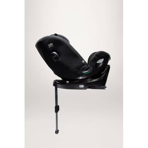 i-Spin XL TM Seggiolino auto - Capriccio Baby