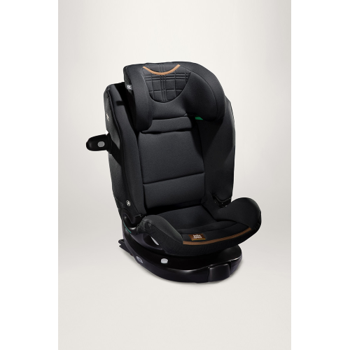 i-Spin XL TM Seggiolino auto - Capriccio Baby