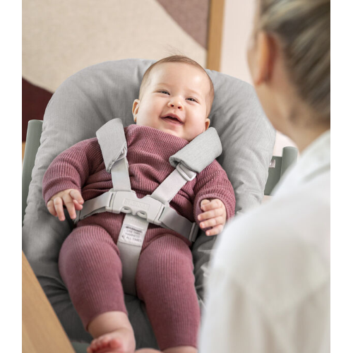 Tripp Trapp® Newborn Set - Capriccio Baby