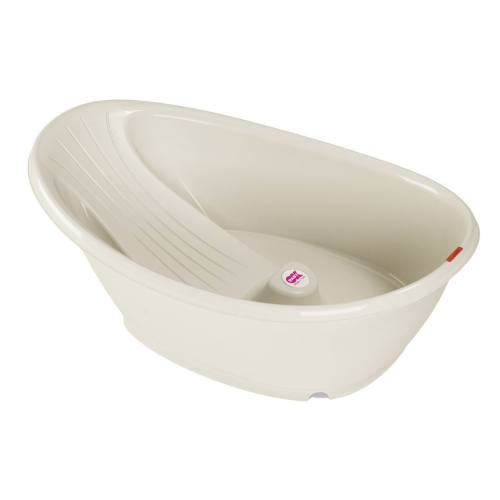 BELLA Bath KIT (vasca + cavalletto) - Capriccio Baby