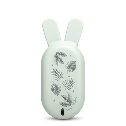 Termometro bagno - Capriccio Baby