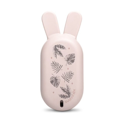 Termometro bagno - Capriccio Baby