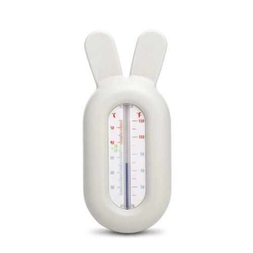 Termometro bagno - Capriccio Baby