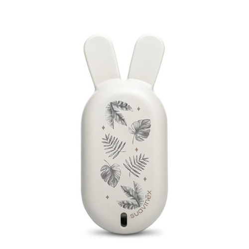 Termometro bagno - Capriccio Baby