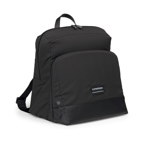 TICTOC Sistema Trio con Borsa e Coprigambe inclusi - Capriccio Baby