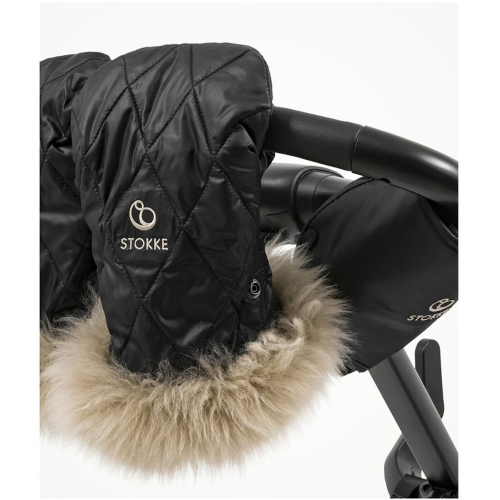 Xplory® Winter Kit per Passeggino e Navicella - Capriccio Baby