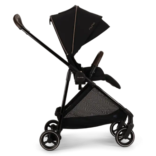 IXXA Riveted Passeggino - Capriccio Baby