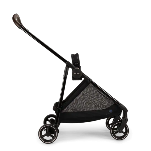 IXXA Riveted Passeggino - Capriccio Baby