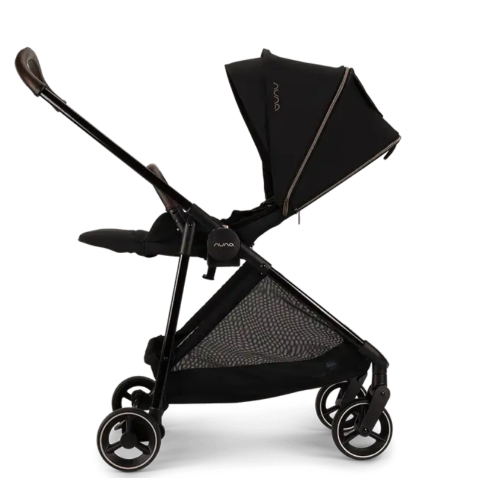 IXXA Riveted Passeggino - Capriccio Baby