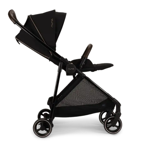 IXXA Riveted Passeggino - Capriccio Baby