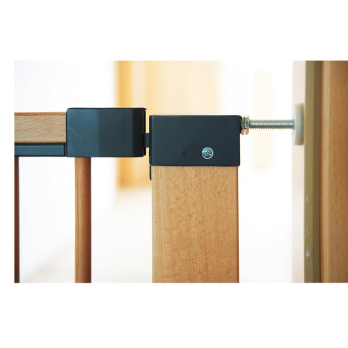 Cancelletto Easylock Natur 2746 - Capriccio Baby